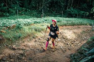 BIB: 
                            <button type="button" onclick="openModal(26134759)" class="btn btn-primary btn-sm float-right btn-popup" data-toggle="modal" data-target=".modal-high-quality">
                        <i class="fas fa-shopping-cart"></i> Add to Cart
                    </button>
                                            <button type="button" onclick="isThisMe(26134759, true)" class="btn btn-success btn-sm float-right btn-popup btn-isme hidden" data-toggle="tooltip" data-placement="bottom" title="นี่คือรูปของคุณใช่ไหม คลิกที่นี่เพื่อเอาเข้าอัลบั้ม">
                        <i class="fas fa-plus"></i> Add to album
                    </button>
                    <button type="button" onclick="isThisMe(26134759, false)" class="btn btn-warning btn-sm float-right btn-popup btn-isnotme hidden">
                        <i class="fas fa-ban"></i> Remove from album
                    </button>